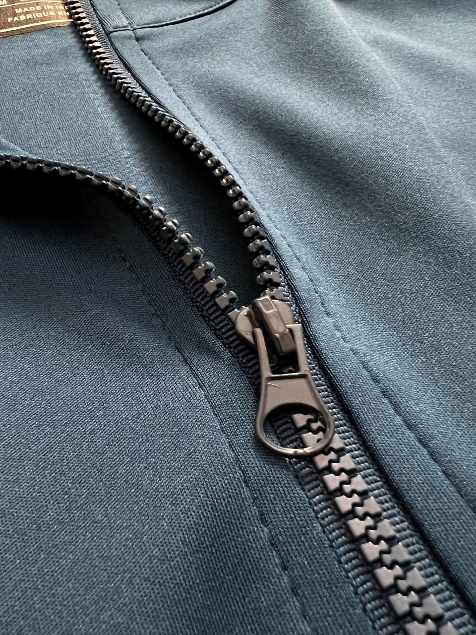 NIKE*
*ULTRA PREMIUM TRACK SUIT * -20PCS