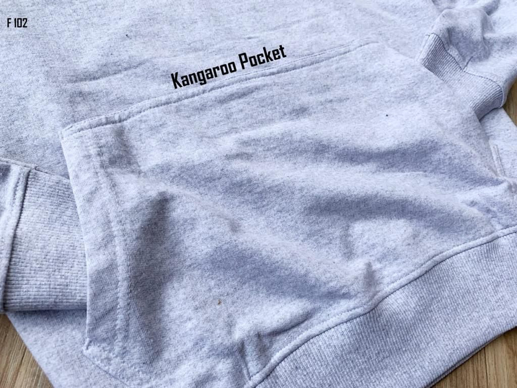R.l.POLO HOODIES -30PCS