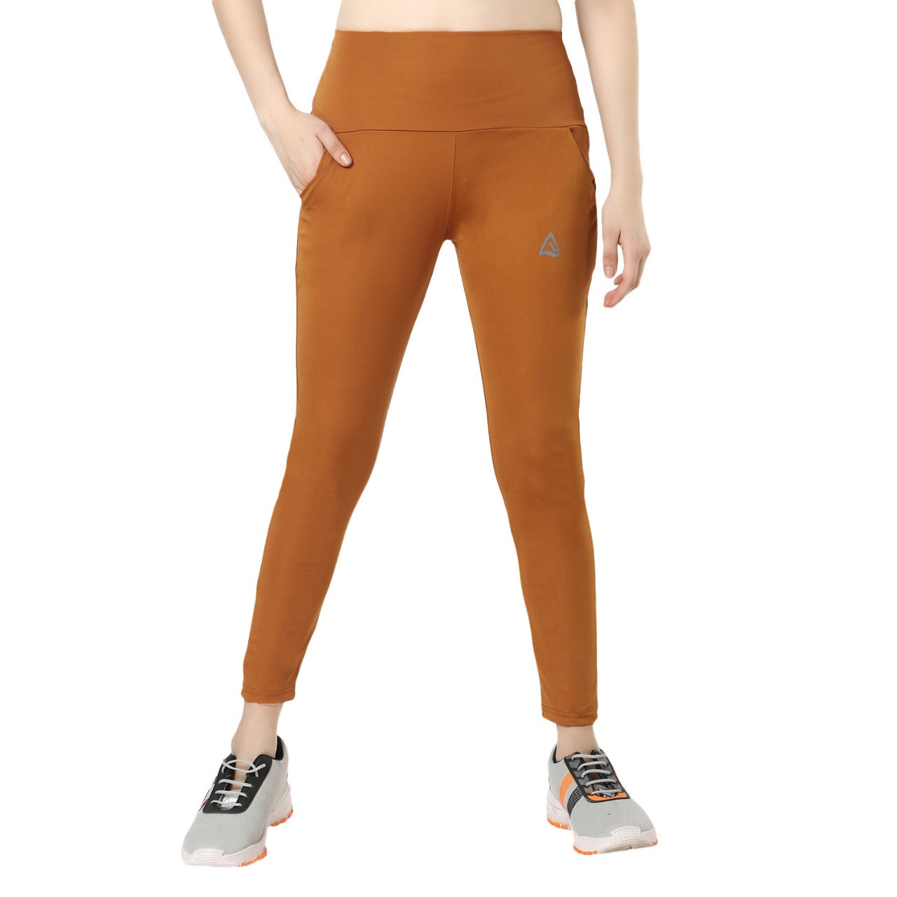 DRYFIT GYMWEAR TIGHTS-100PCS