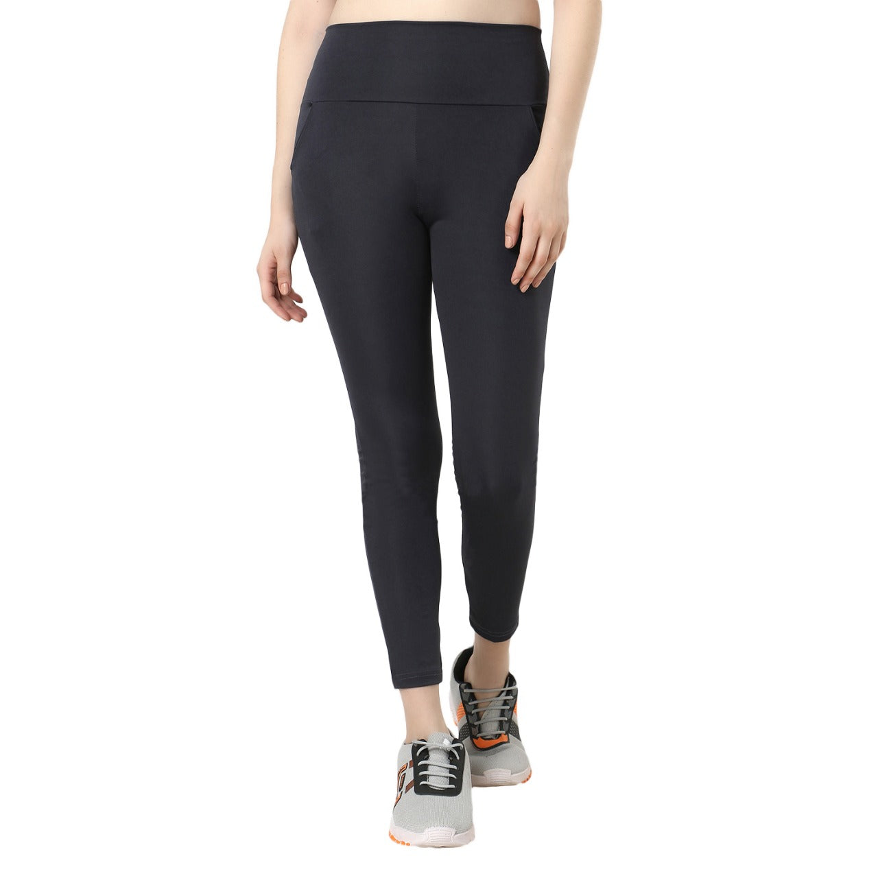 DRYFIT GYMWEAR TIGHTS-100PCS