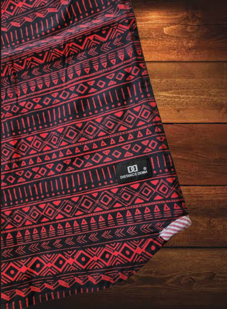 KIDS BOYS CASUAL WEAR KURTA -100PCS