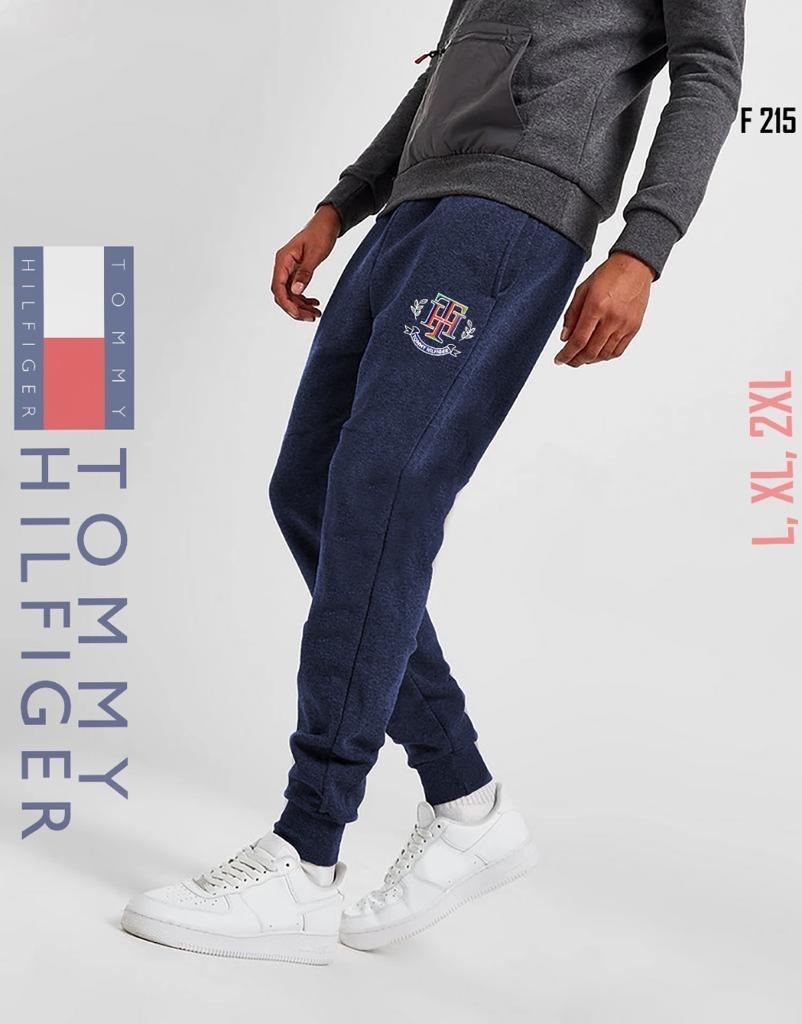 TOMMY NEN'S JOGGER-64PCS