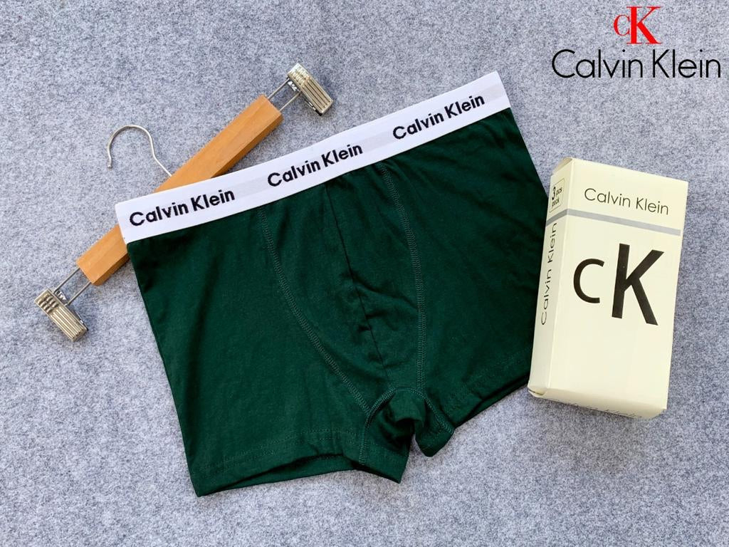 MIXIING TRUNKS COLLECTION -108 PCS
