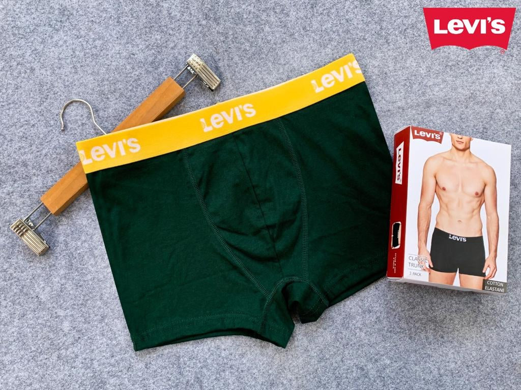MIXIING TRUNKS COLLECTION -108 PCS