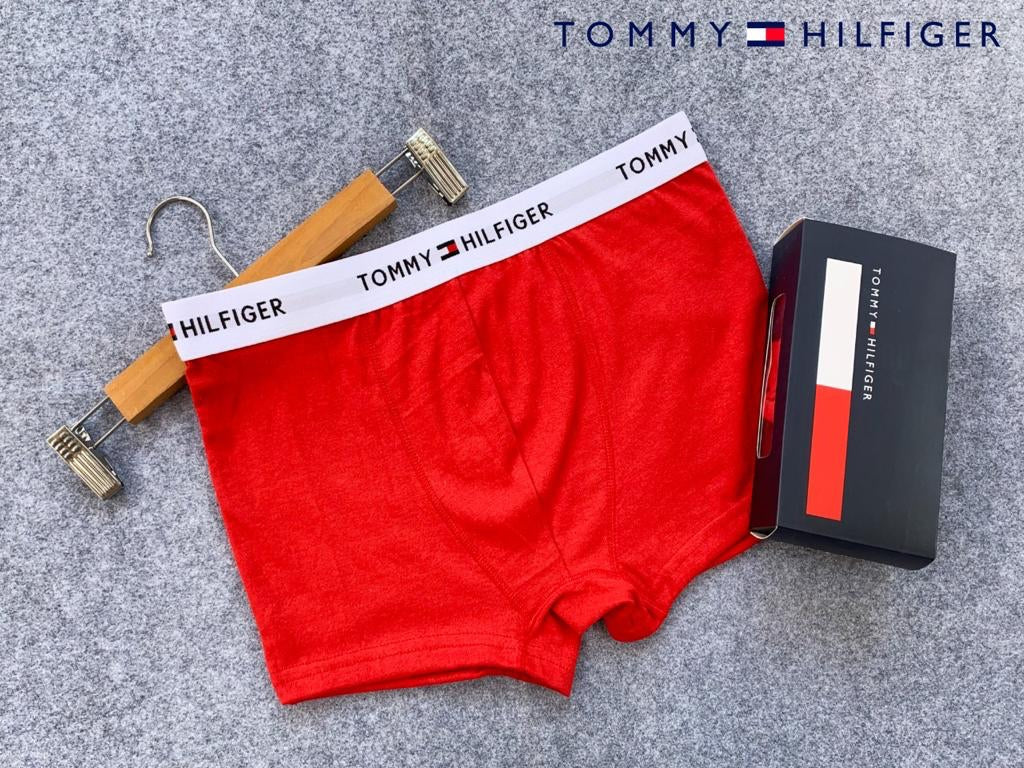 MIXIING TRUNKS COLLECTION -108 PCS