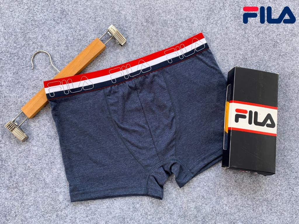 MIXIING TRUNKS COLLECTION -108 PCS