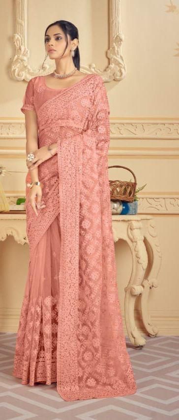 KIDS FENCY LAHENGA CHOLI-32SET