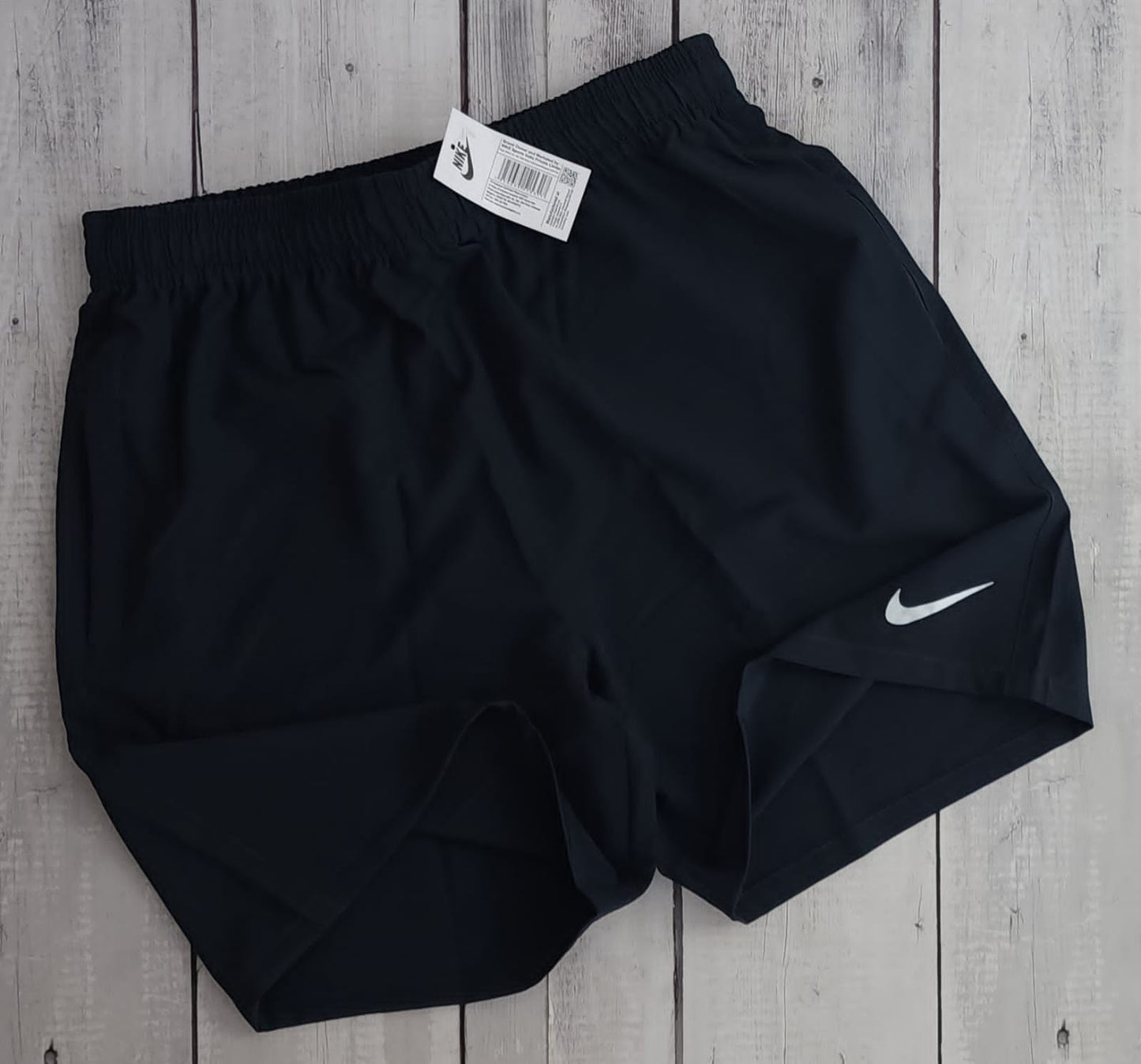 NIKE DRI- FIT SHORTS-90 PCZ SET
