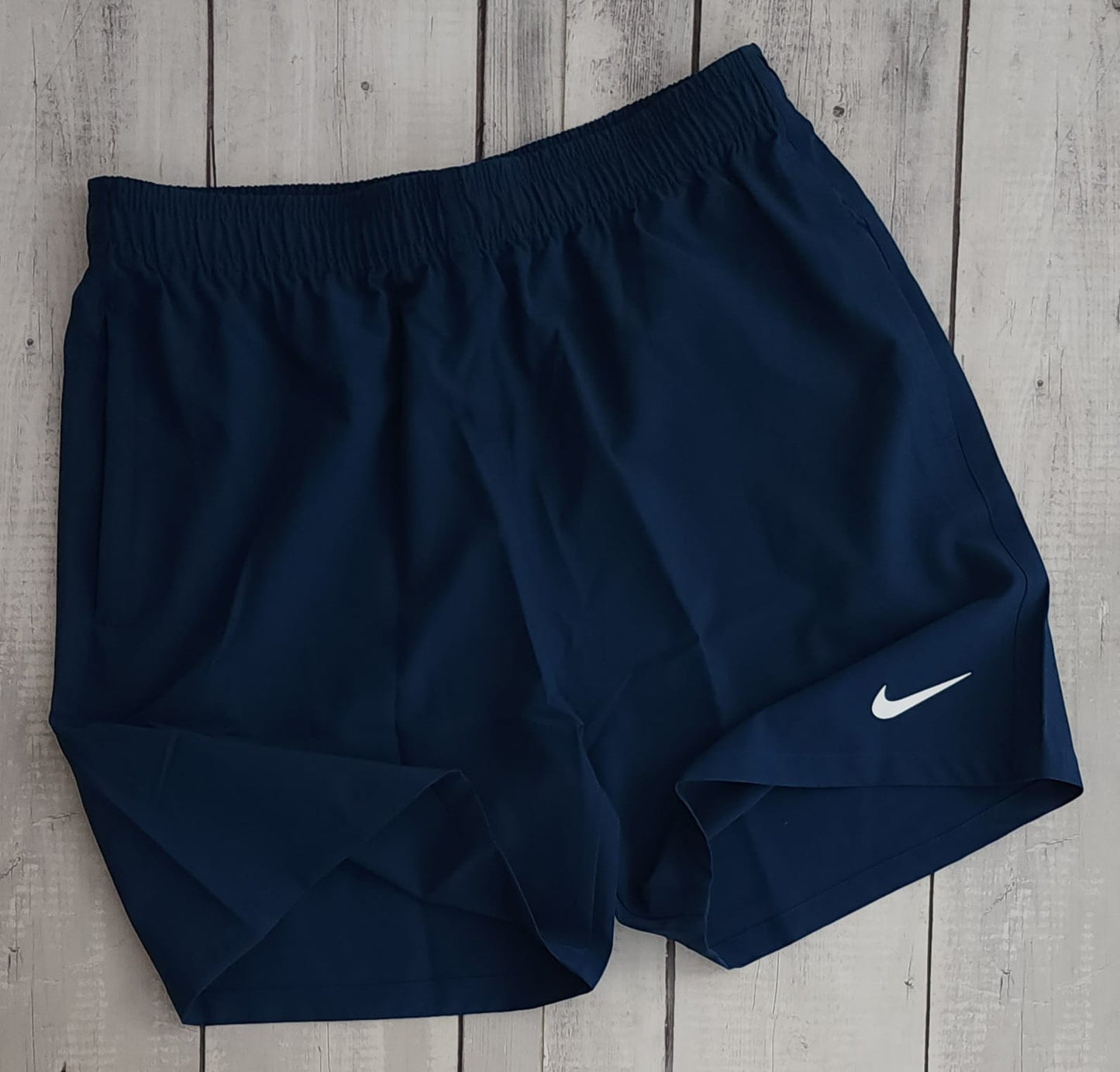 NIKE DRI- FIT SHORTS-90 PCZ SET