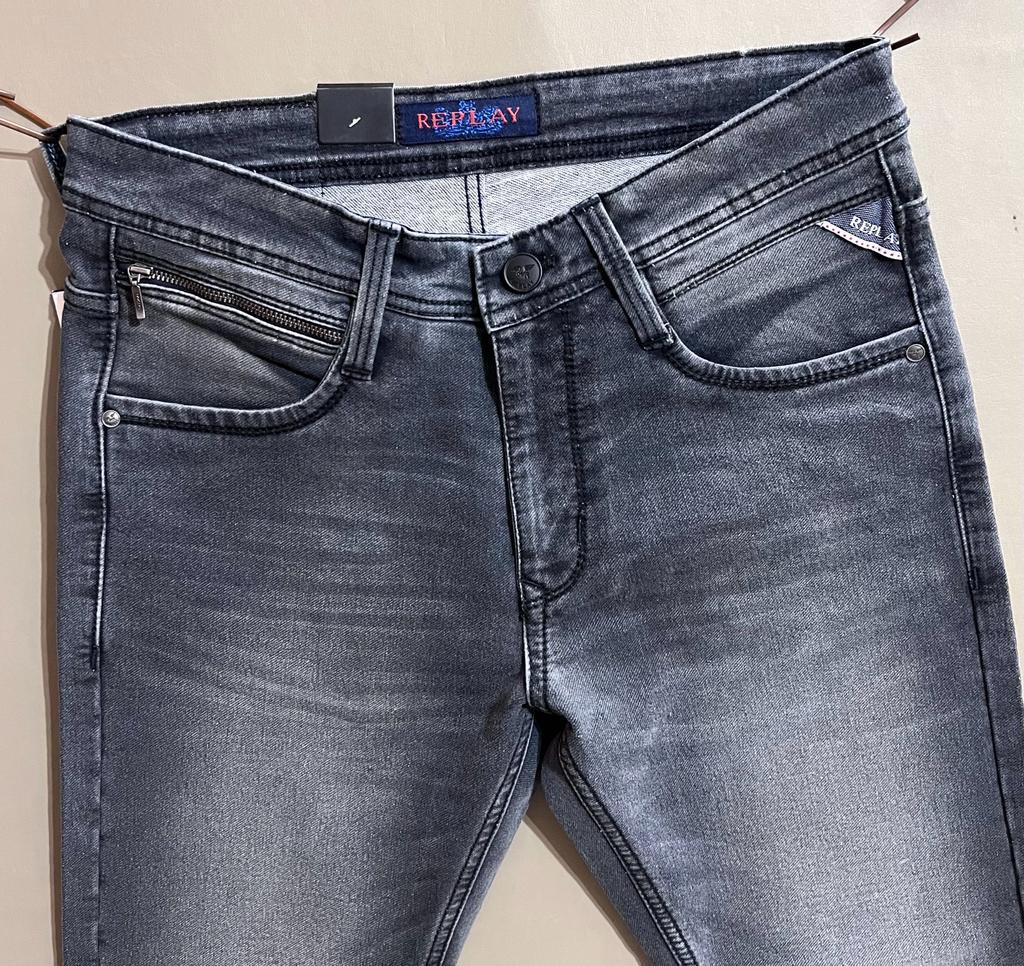 REPLAY JEANS -42 PCS SET