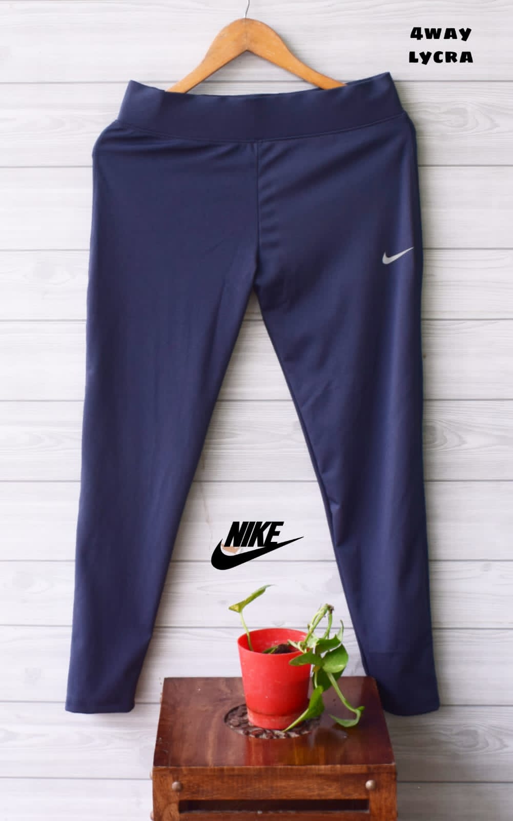 WOMENS NIKE ACTIVE WEAR-60 PCS
