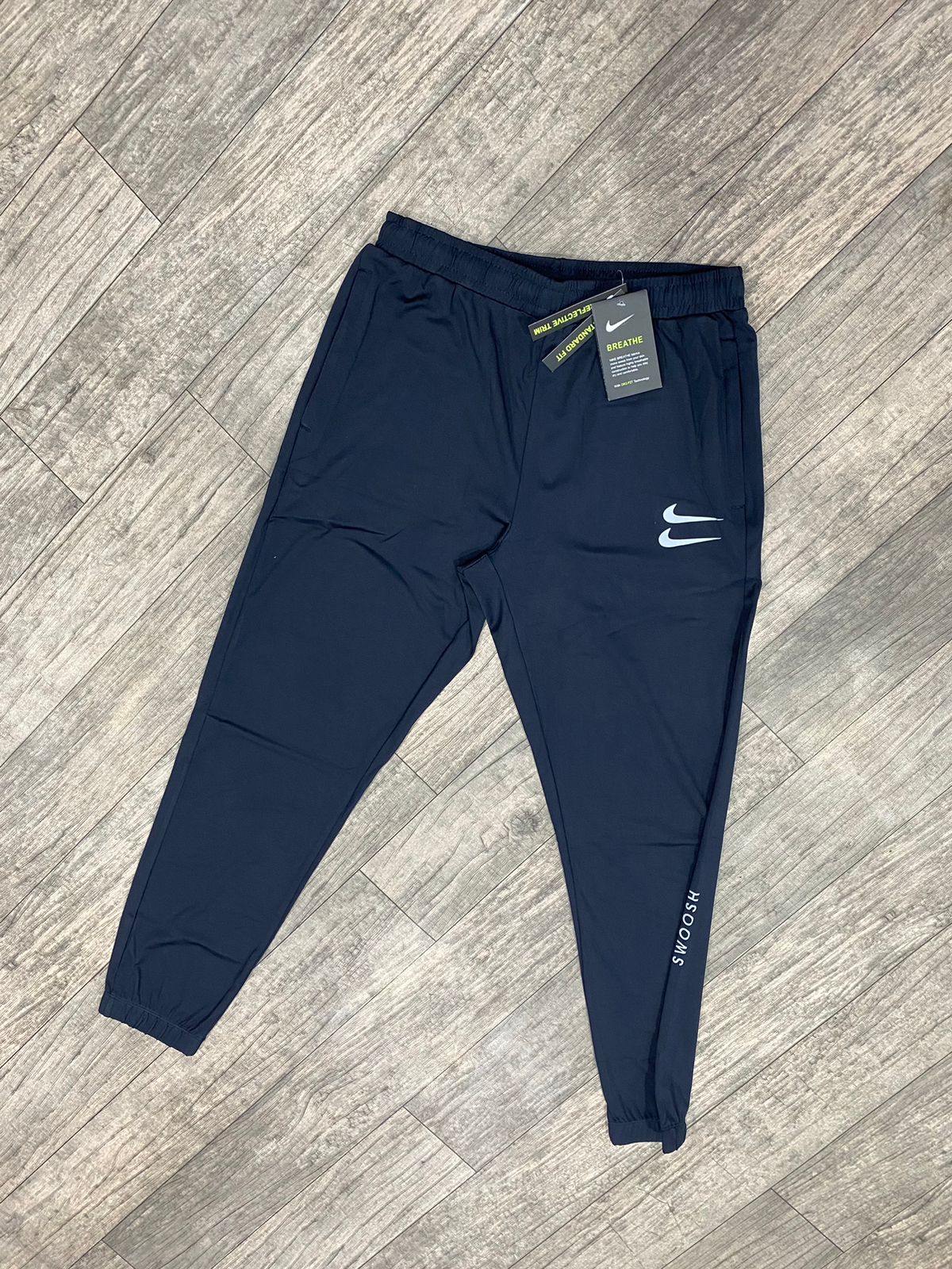 NIKE DRY FIT TRACK :72PCS