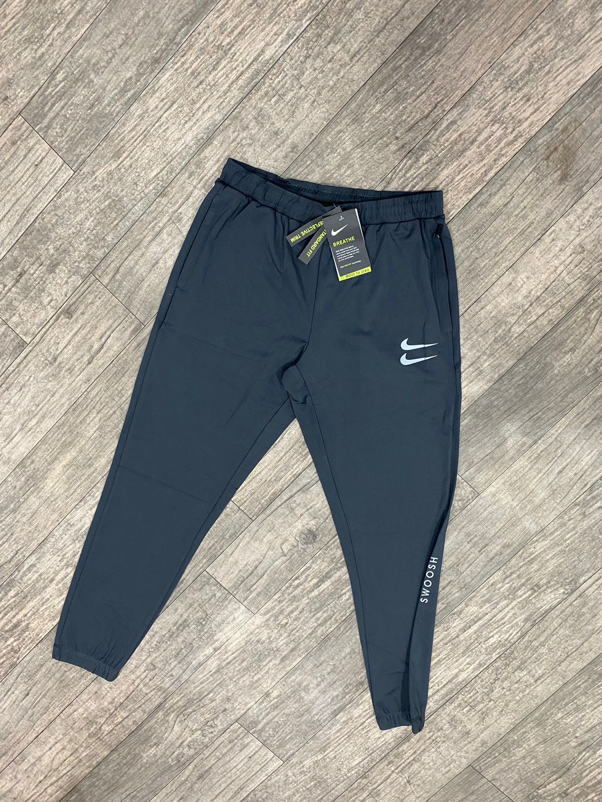 NIKE DRY FIT TRACK :72PCS