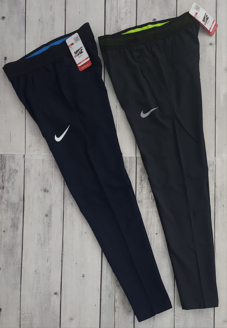 NIKE 10A QUALITY TRACKPANT-100PCS