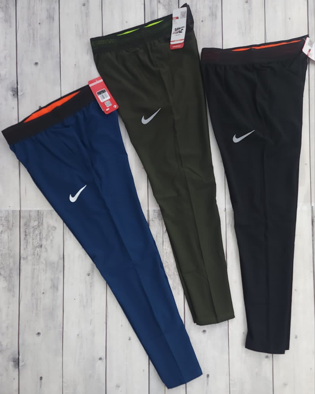NIKE 10A QUALITY TRACKPANT-100PCS