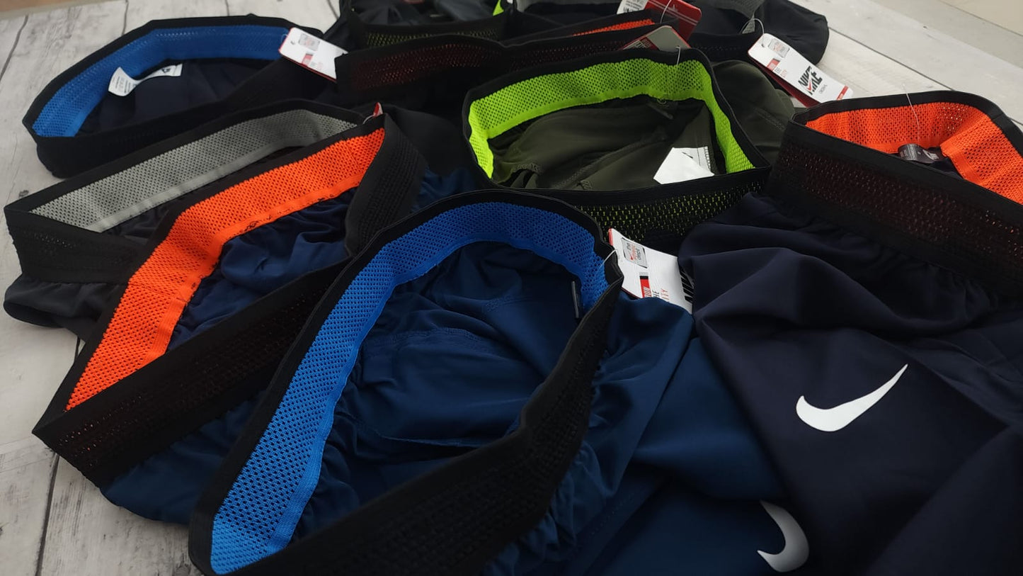 NIKE 10A QUALITY TRACKPANT-100PCS