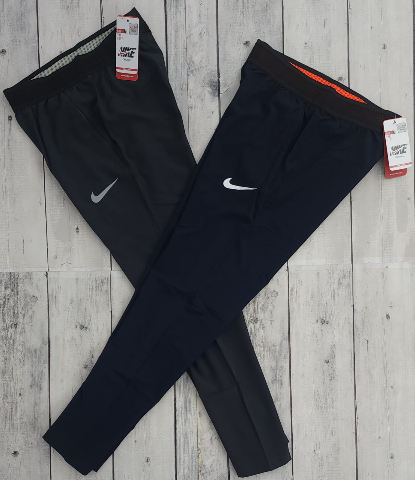 NIKE 10A QUALITY TRACKPANT-100PCS