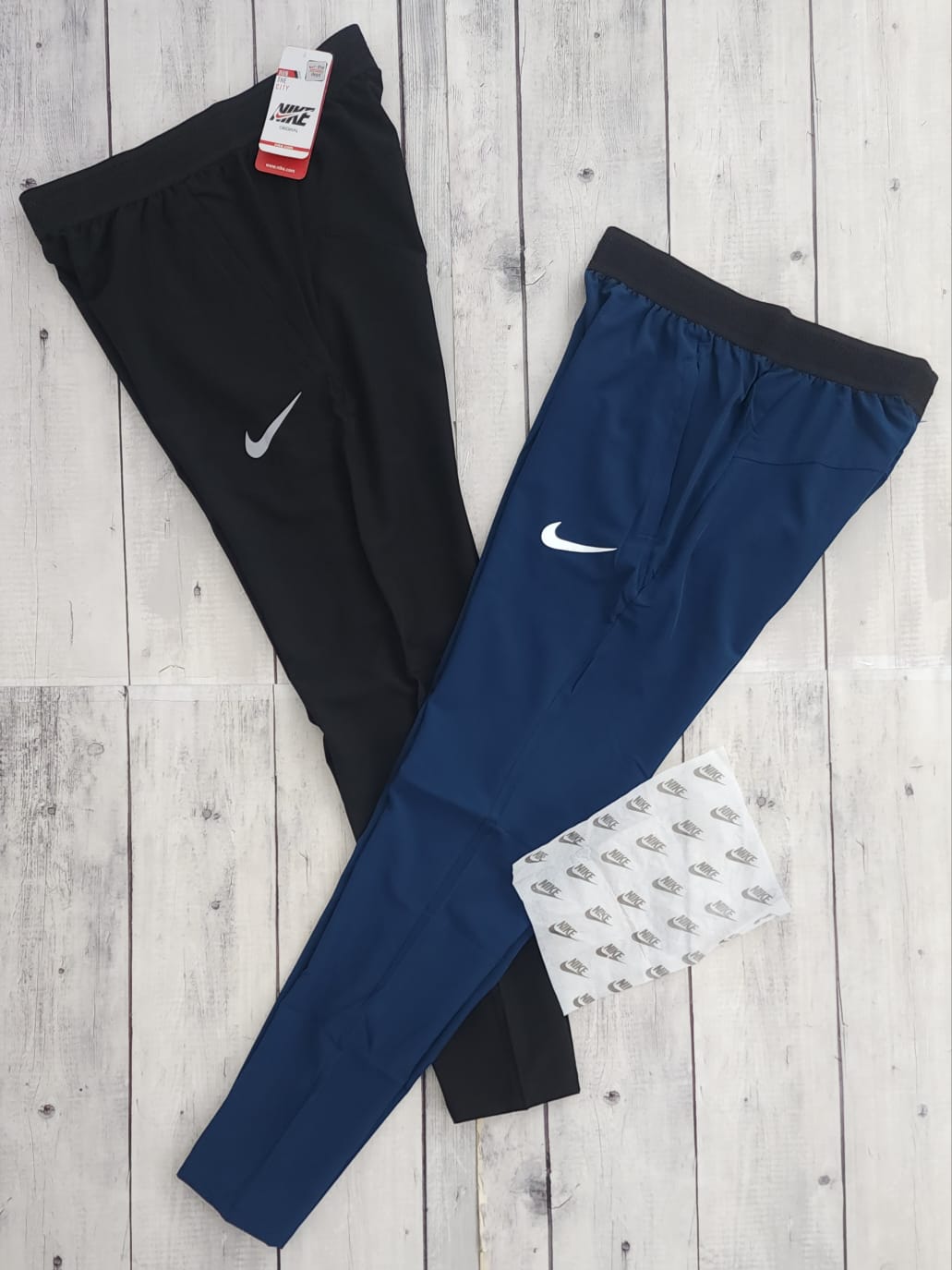 NIKE 10A QUALITY TRACKPANT-100PCS