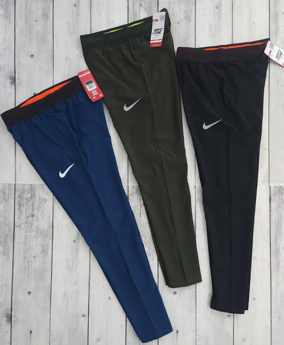 NIKE 10A QUALITY TRACKPANT-100PCS
