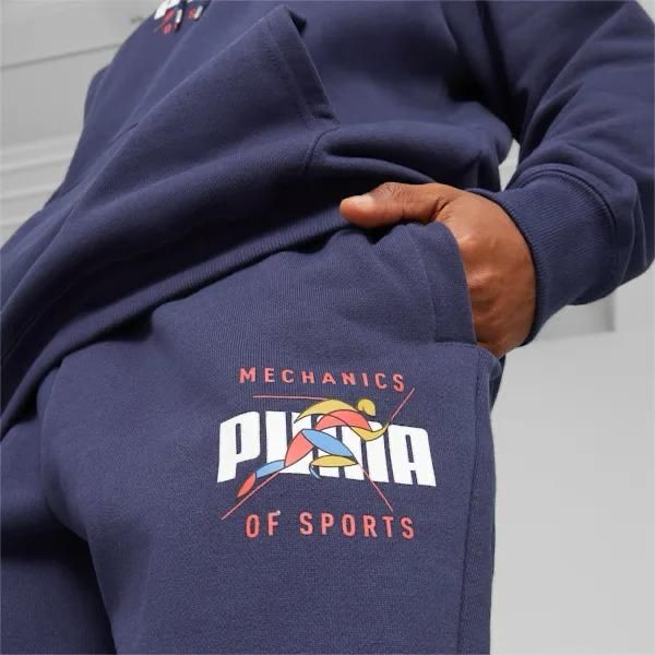 PUMA CO-ORD SET-58