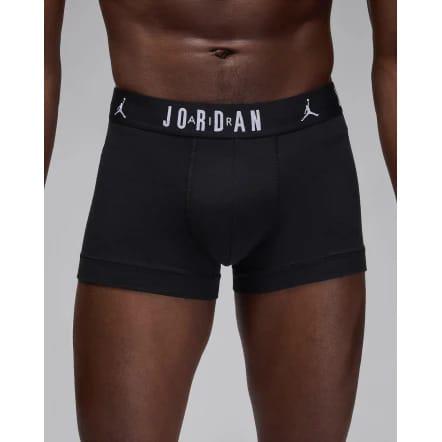 MENS NIKE AIR JORDEN BOXER(144 PCS BOX)