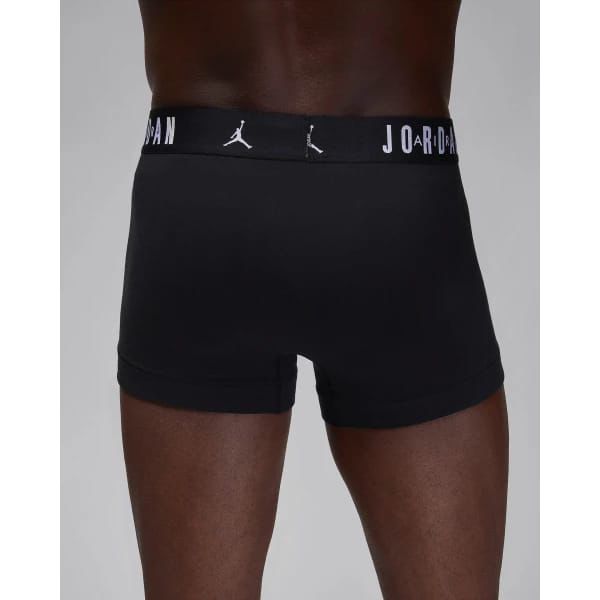 MENS NIKE AIR JORDEN BOXER(144 PCS BOX)