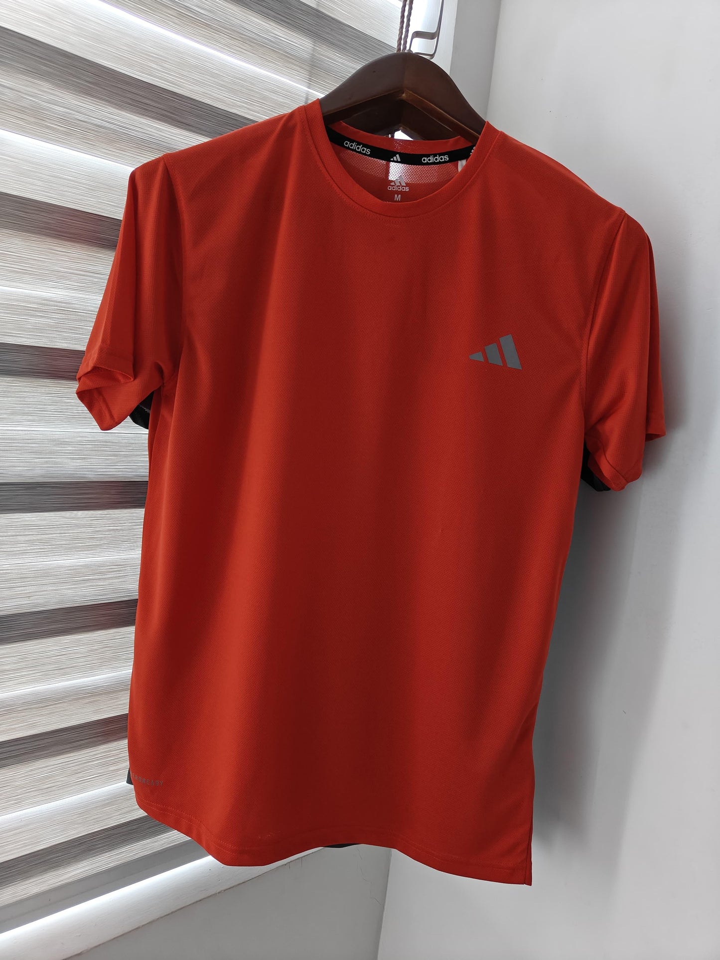 ADIDAS SPORTSWEAR  TSHIRT -72PCS