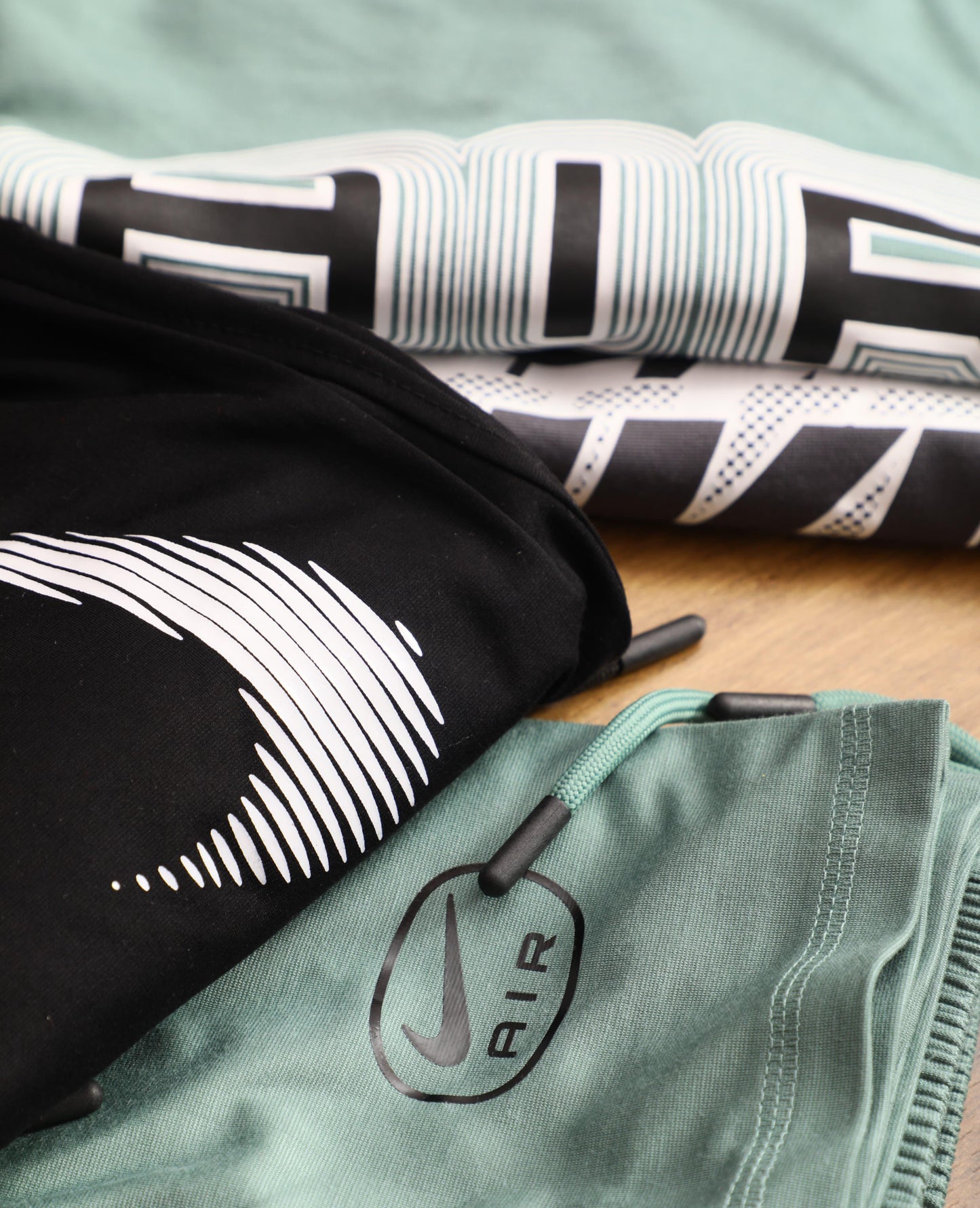 *NIKE SPECIAL COLLECTION*NIKE CO ORD SET-50PCS SET