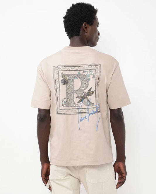 RARE REBIT CO ORD SET -58PCS SET
