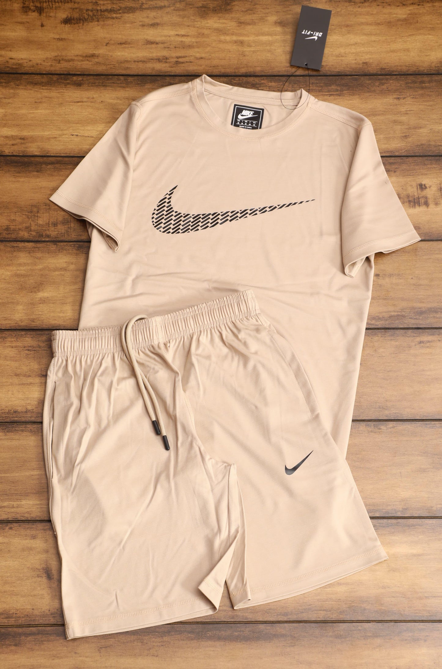 *NIKE SPECIAL COLLECTION*NIKE CO ORD SET-50PCS SET