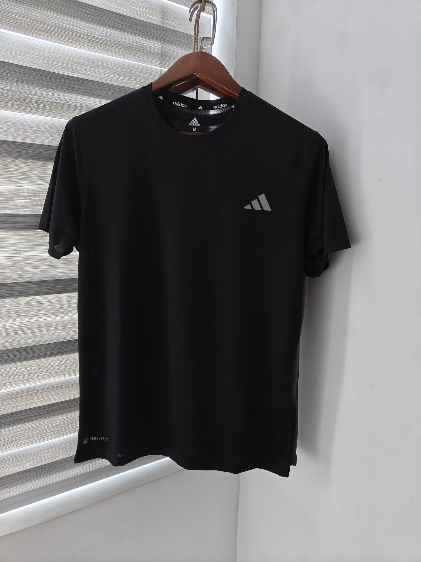 ADIDAS SPORTSWEAR  TSHIRT -72PCS