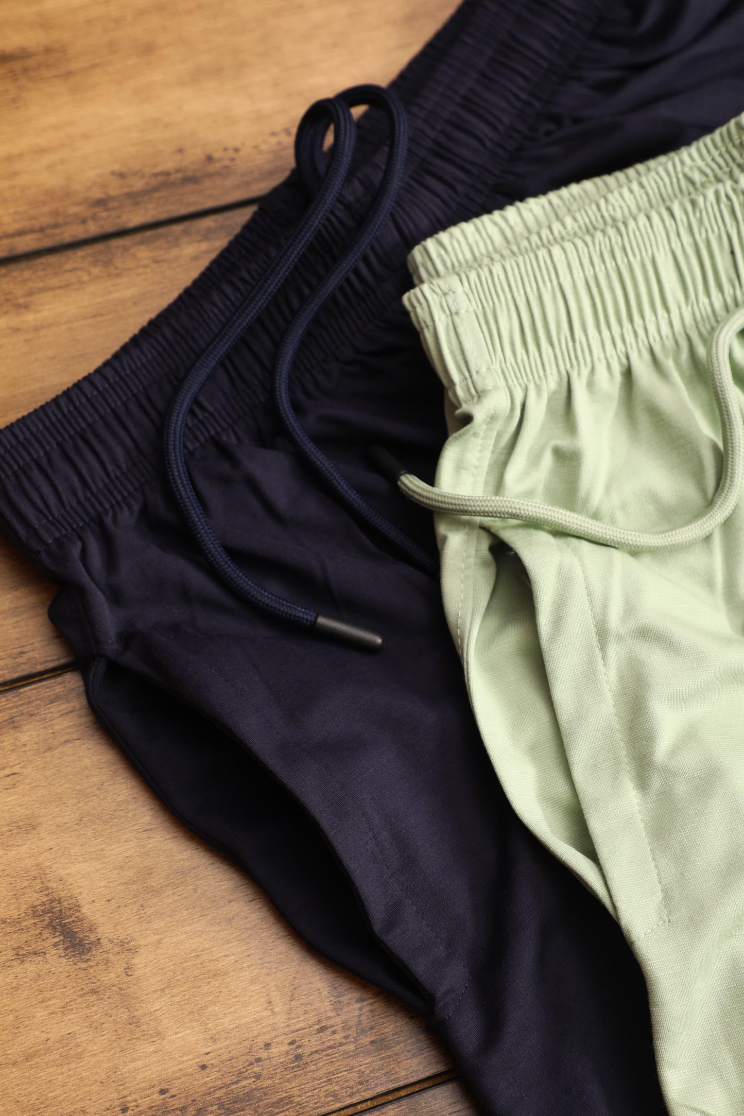 *NIKE SPECIAL COLLECTION*NIKE CO ORD SET-50PCS SET