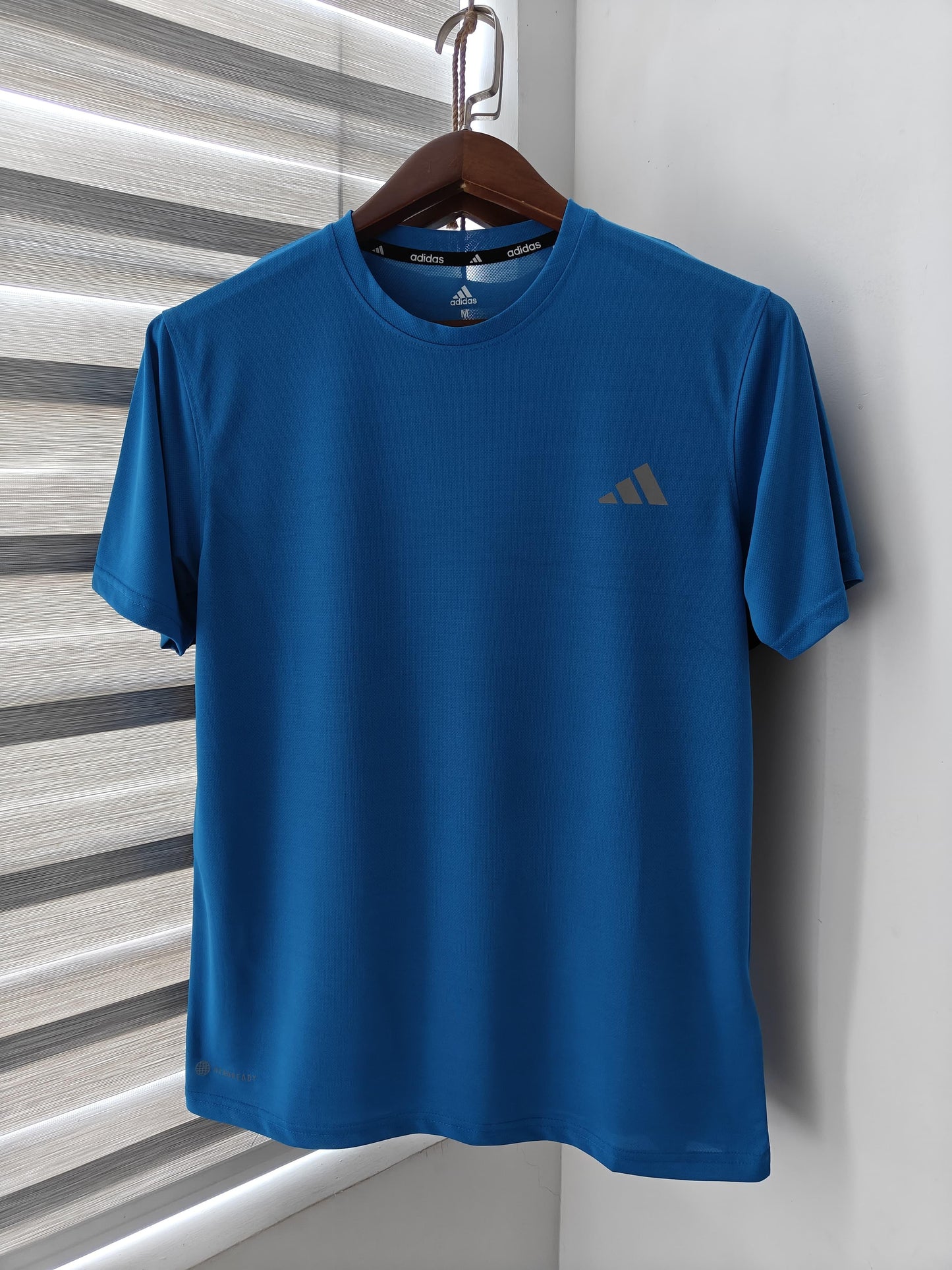 ADIDAS SPORTSWEAR  TSHIRT -72PCS