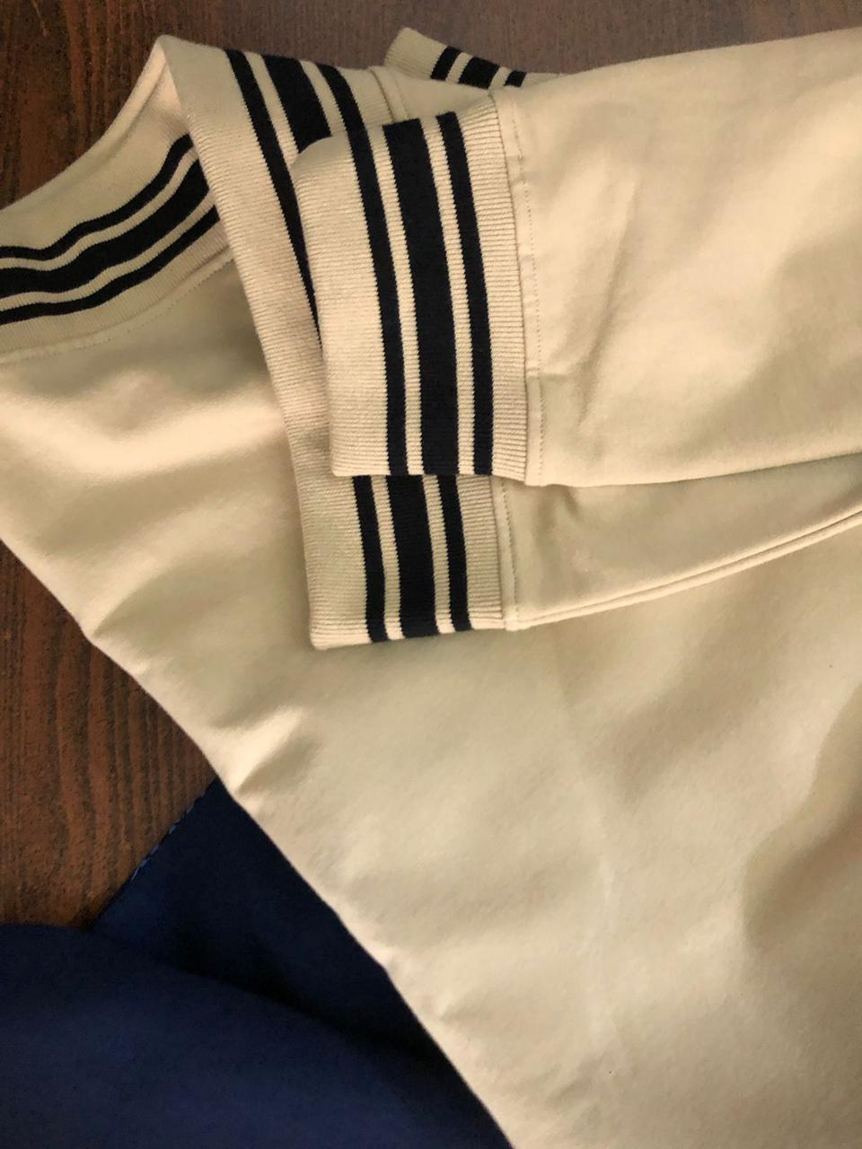 MENS Armani Exchange & E7 sweat shirts-73 PCS SET