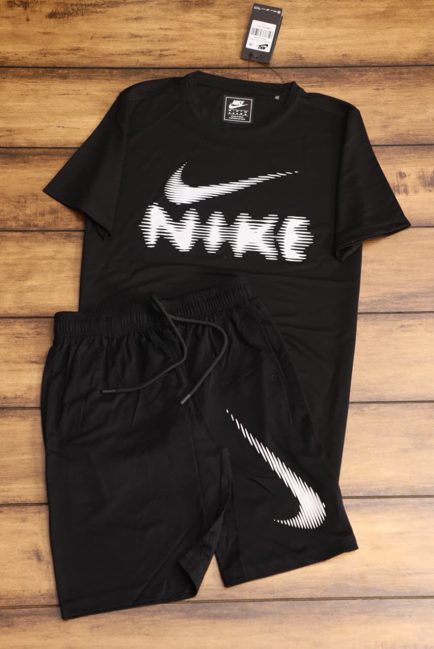 *NIKE SPECIAL COLLECTION*NIKE CO ORD SET-50PCS SET