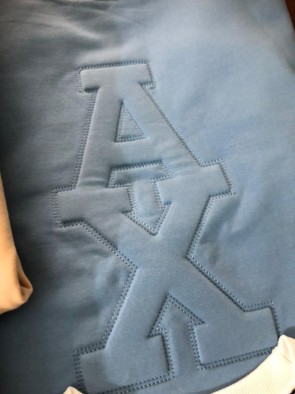 MENS Armani Exchange & E7 sweat shirts-73 PCS SET