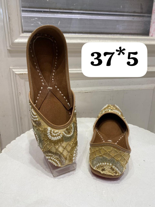 LEADIES JUTTI-36PAIR