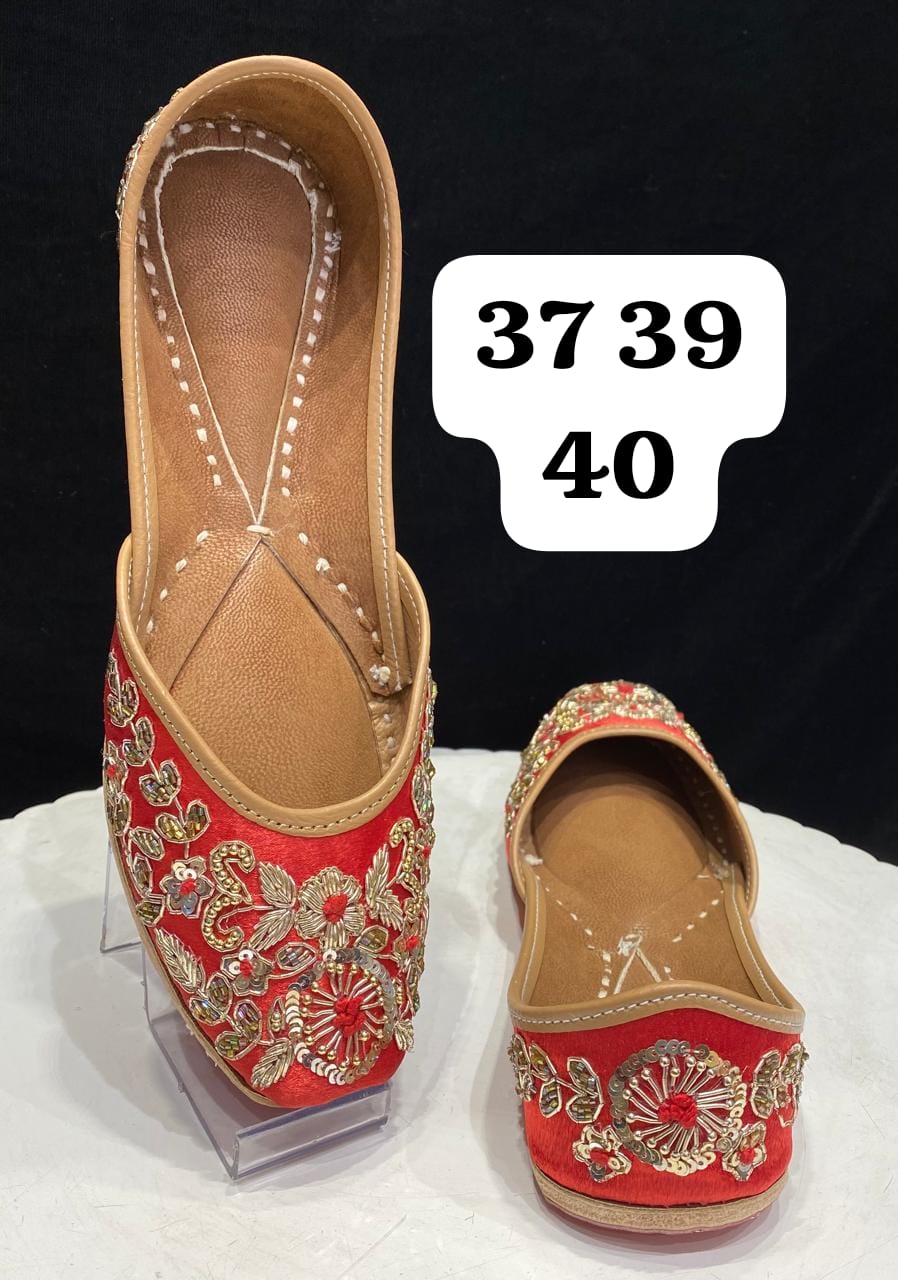 LEADIES JUTTI-36PAIR