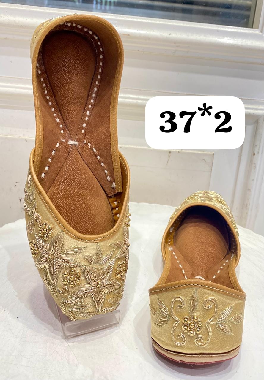 LEADIES JUTTI-36PAIR