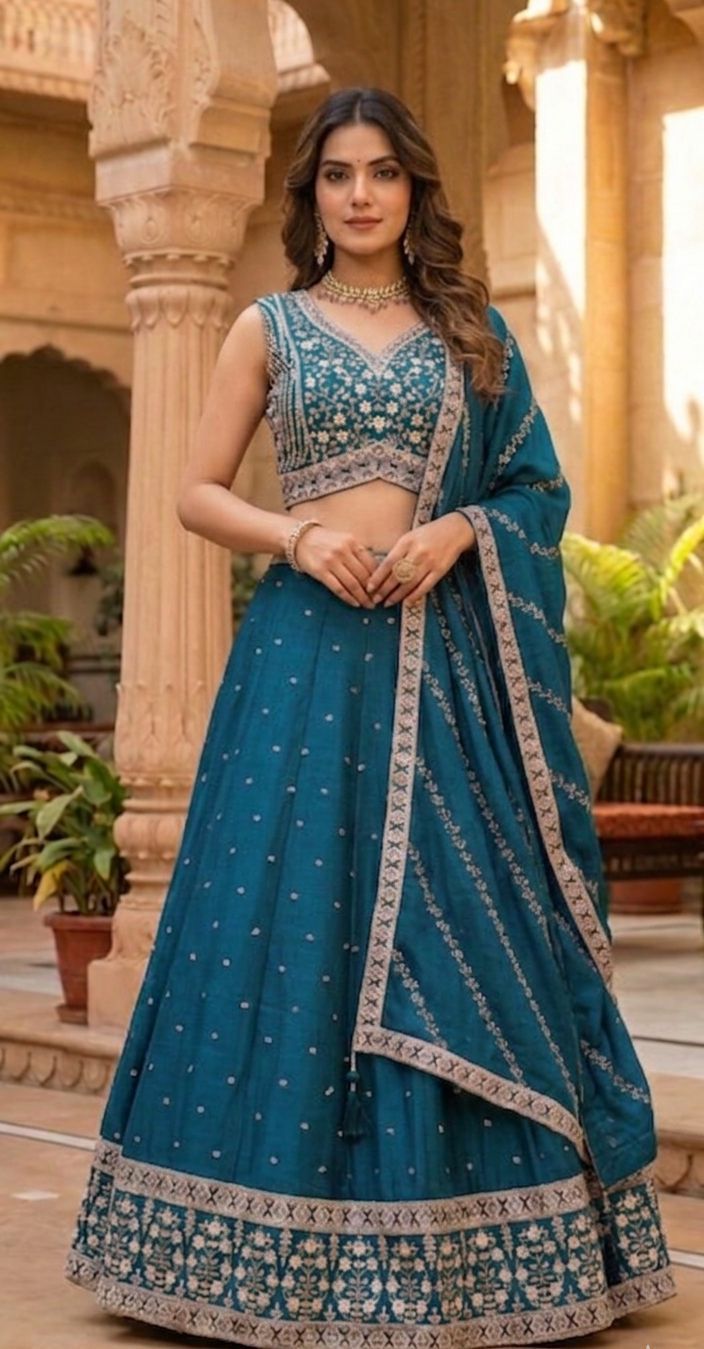 WEDDING COLLECTION -12PCS SET
