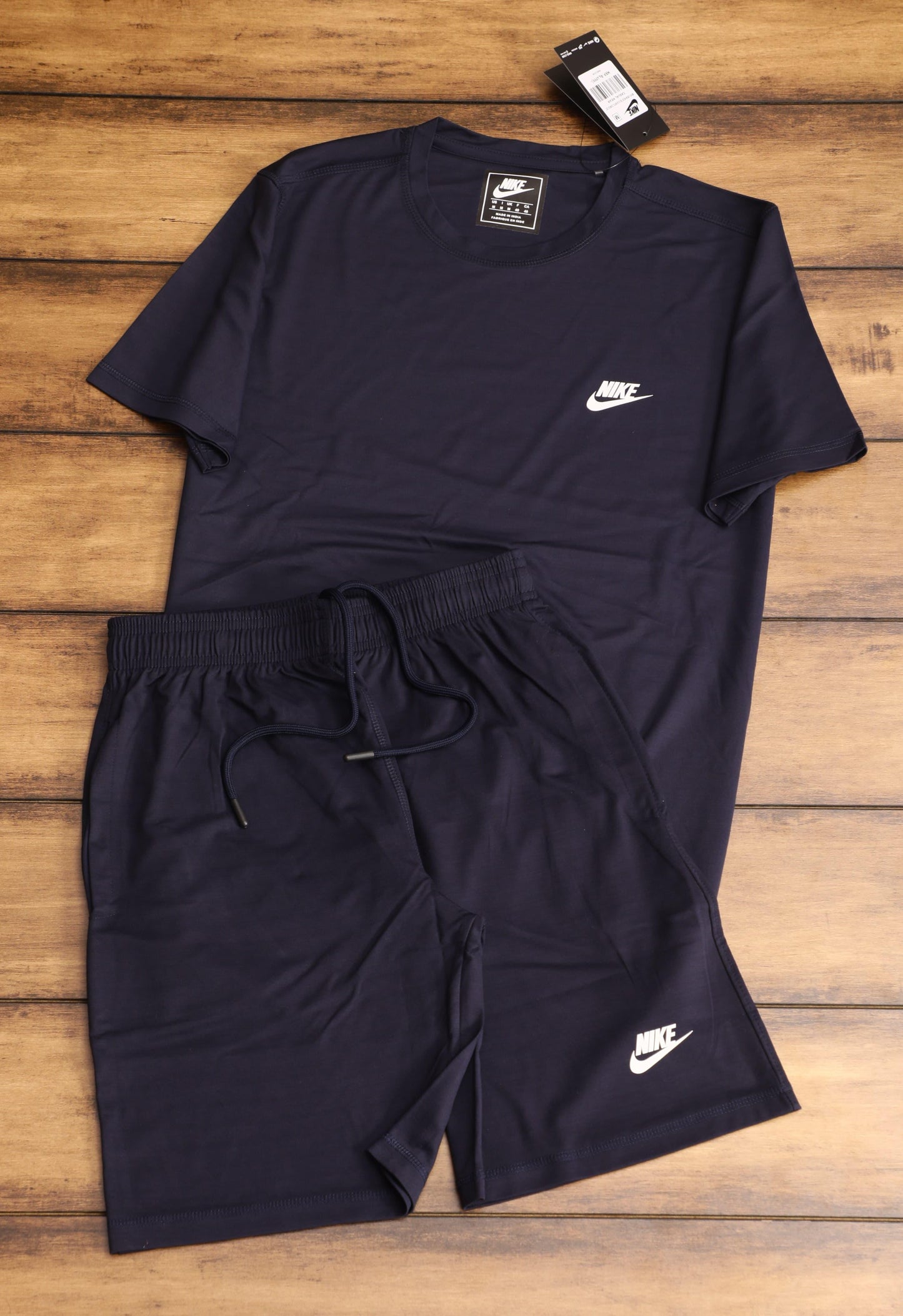 *NIKE SPECIAL COLLECTION*NIKE CO ORD SET-50PCS SET