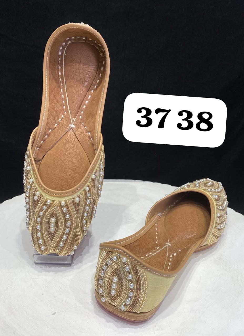 LEADIES JUTTI-36PAIR