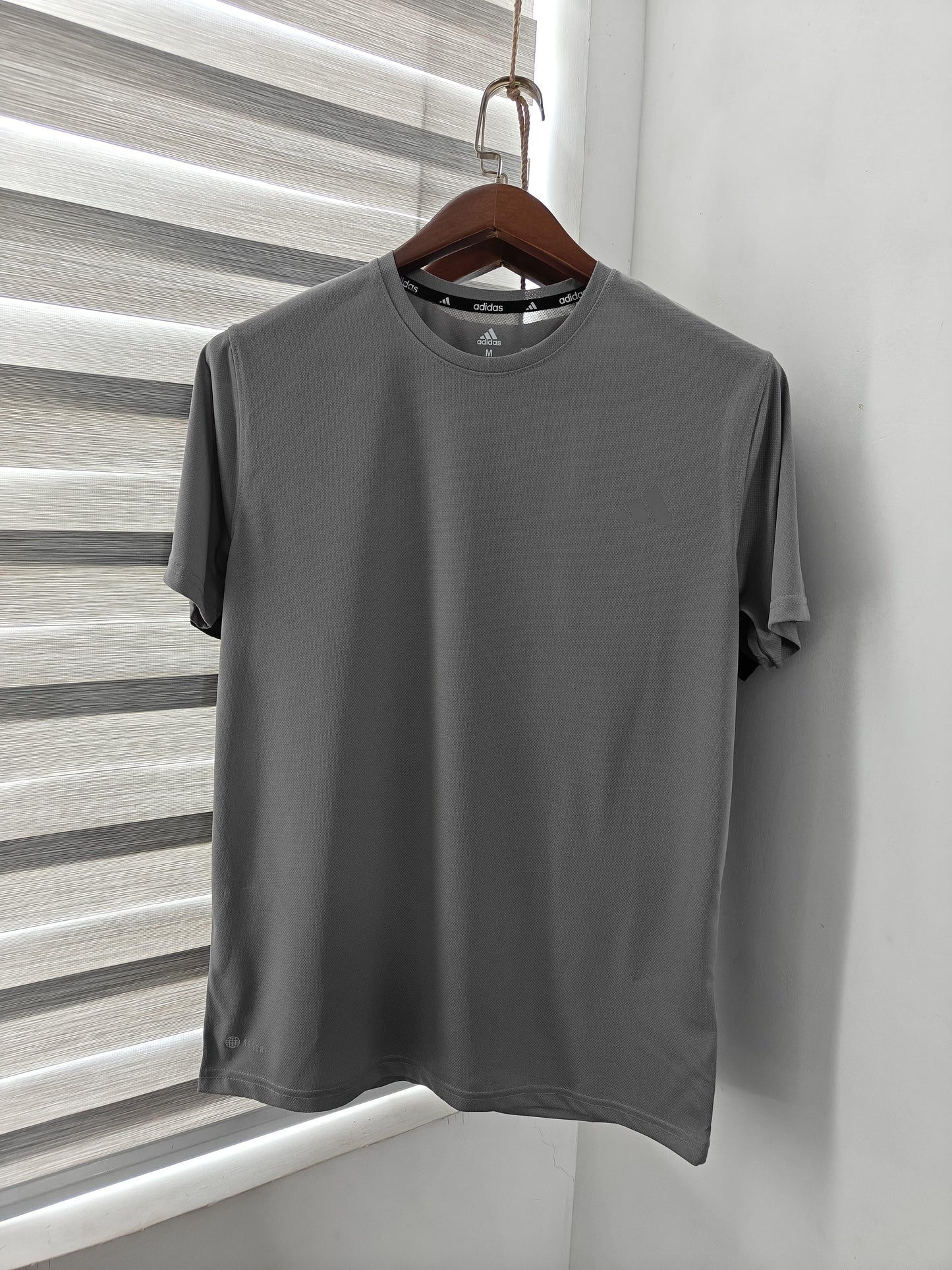 ADIDAS SPORTSWEAR  TSHIRT -72PCS