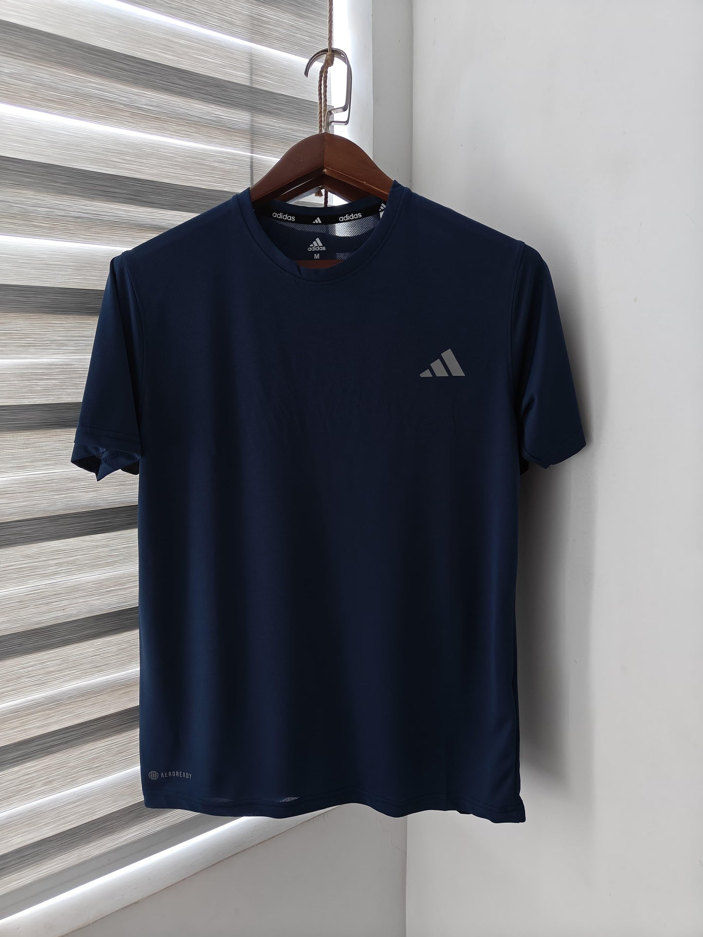 ADIDAS SPORTSWEAR  TSHIRT -72PCS