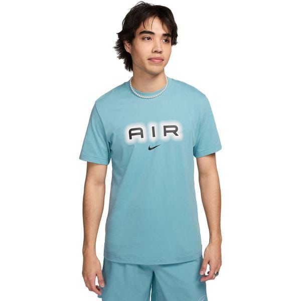 *NIKE SPECIAL COLLECTION*NIKE CO ORD SET-50PCS SET