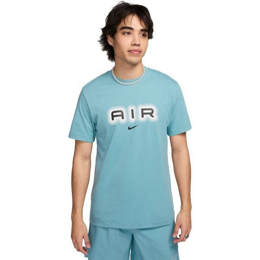 *NIKE SPECIAL COLLECTION*NIKE CO ORD SET-50PCS SET