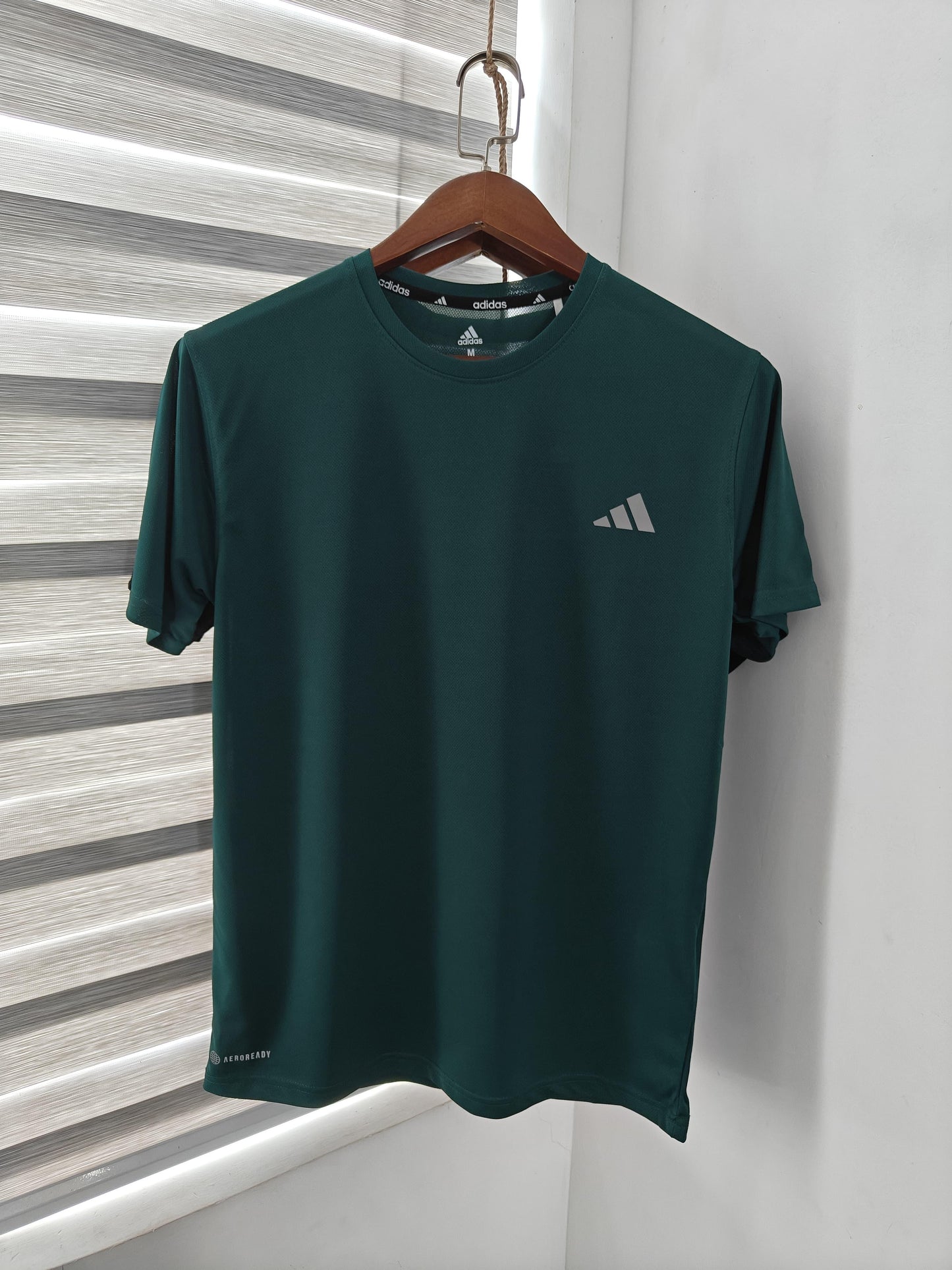 ADIDAS SPORTSWEAR  TSHIRT -72PCS