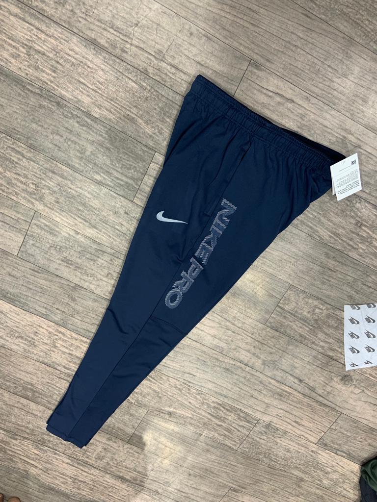 MEN'S NIKE TRACKPANT-68pcs