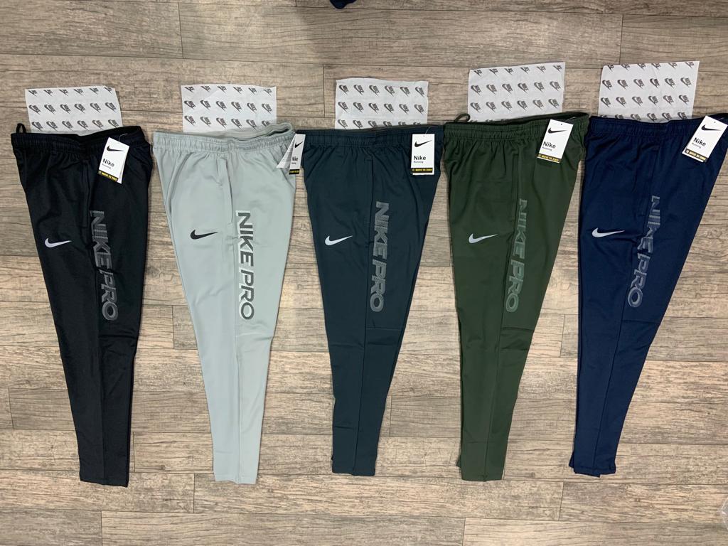 MEN'S NIKE TRACKPANT-68pcs