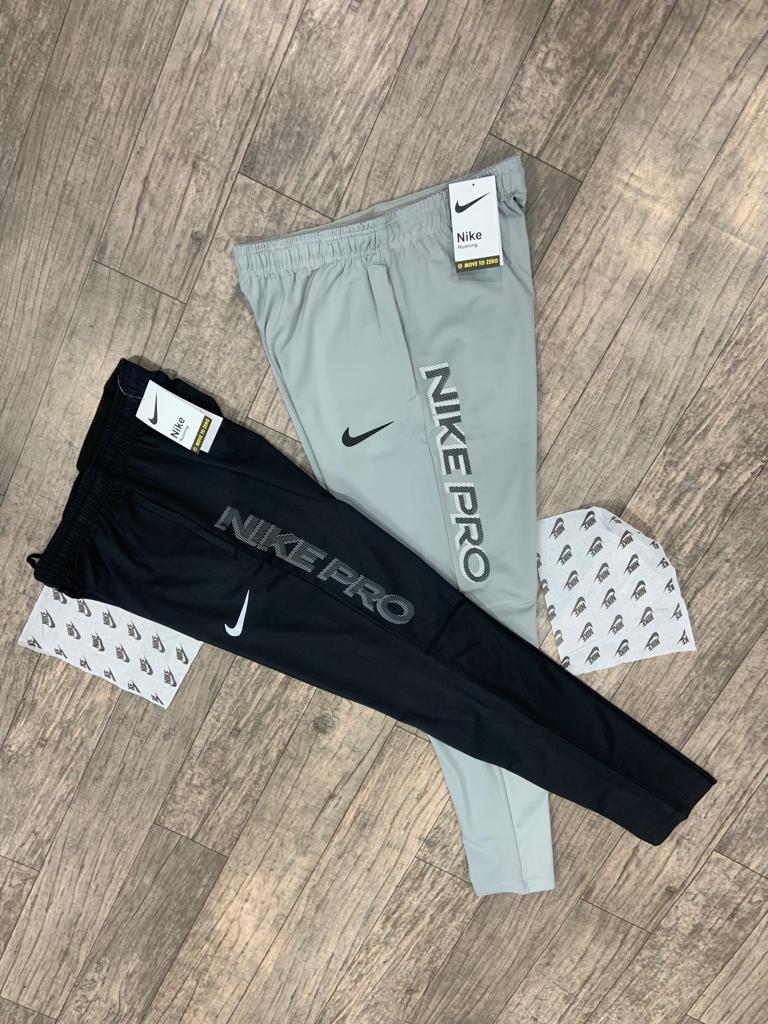 MEN'S NIKE TRACKPANT-68pcs